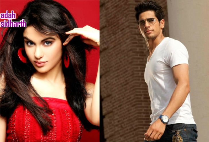 adah-sidharth