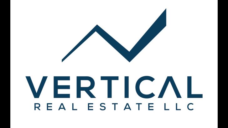 How to Sell your House Quickly